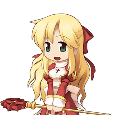 Fresh Server